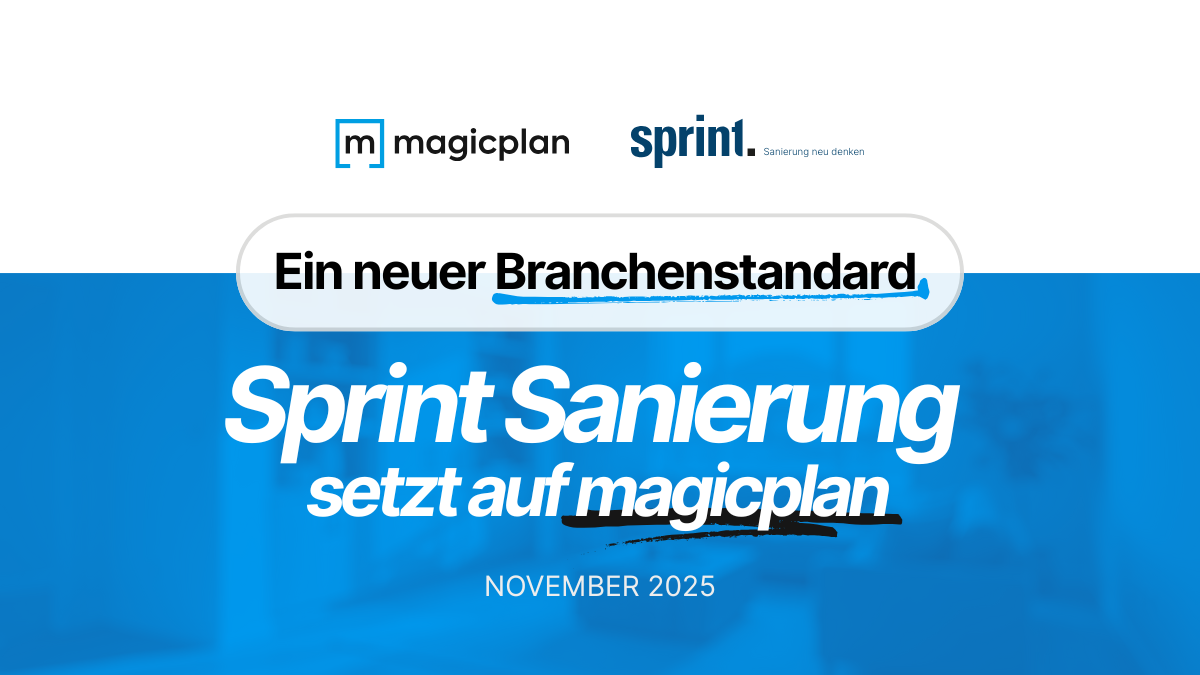 [GERMAN] Sprint Sanierung