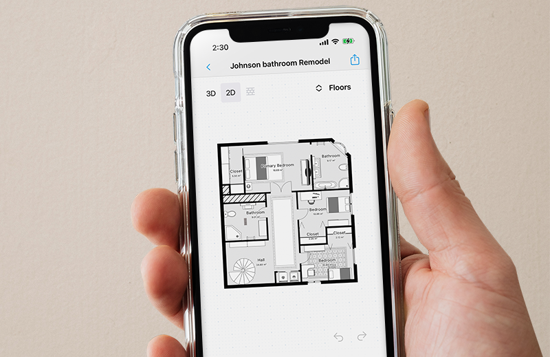 17012023_Blog_Floorplan