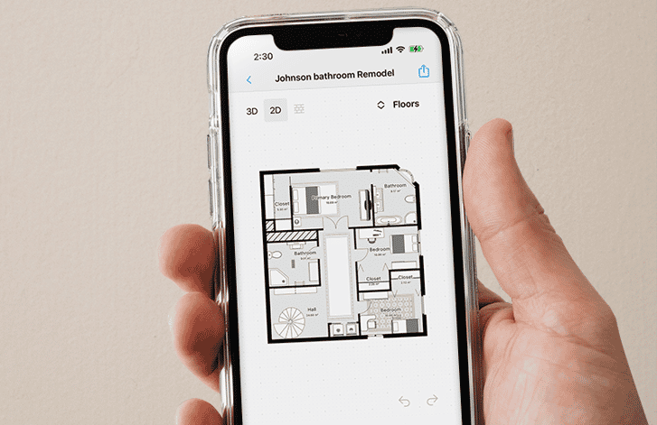 17012023_Blog_Floorplan