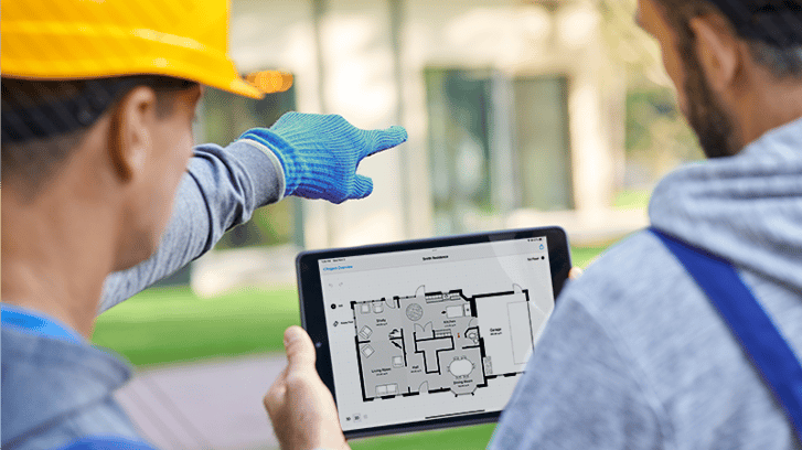 17012023_Blog_working