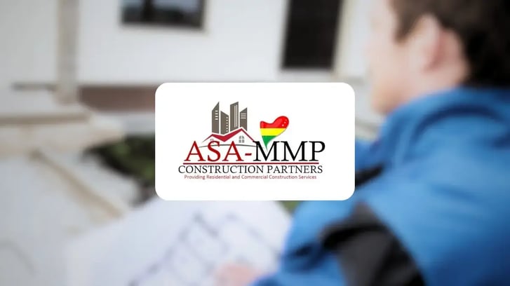 ASA MMP case study