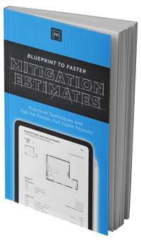 Blueprint_Faster_Mitigation_Estimates_book03