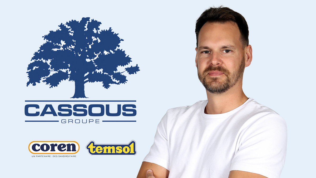 Cassous_customer_story_blog