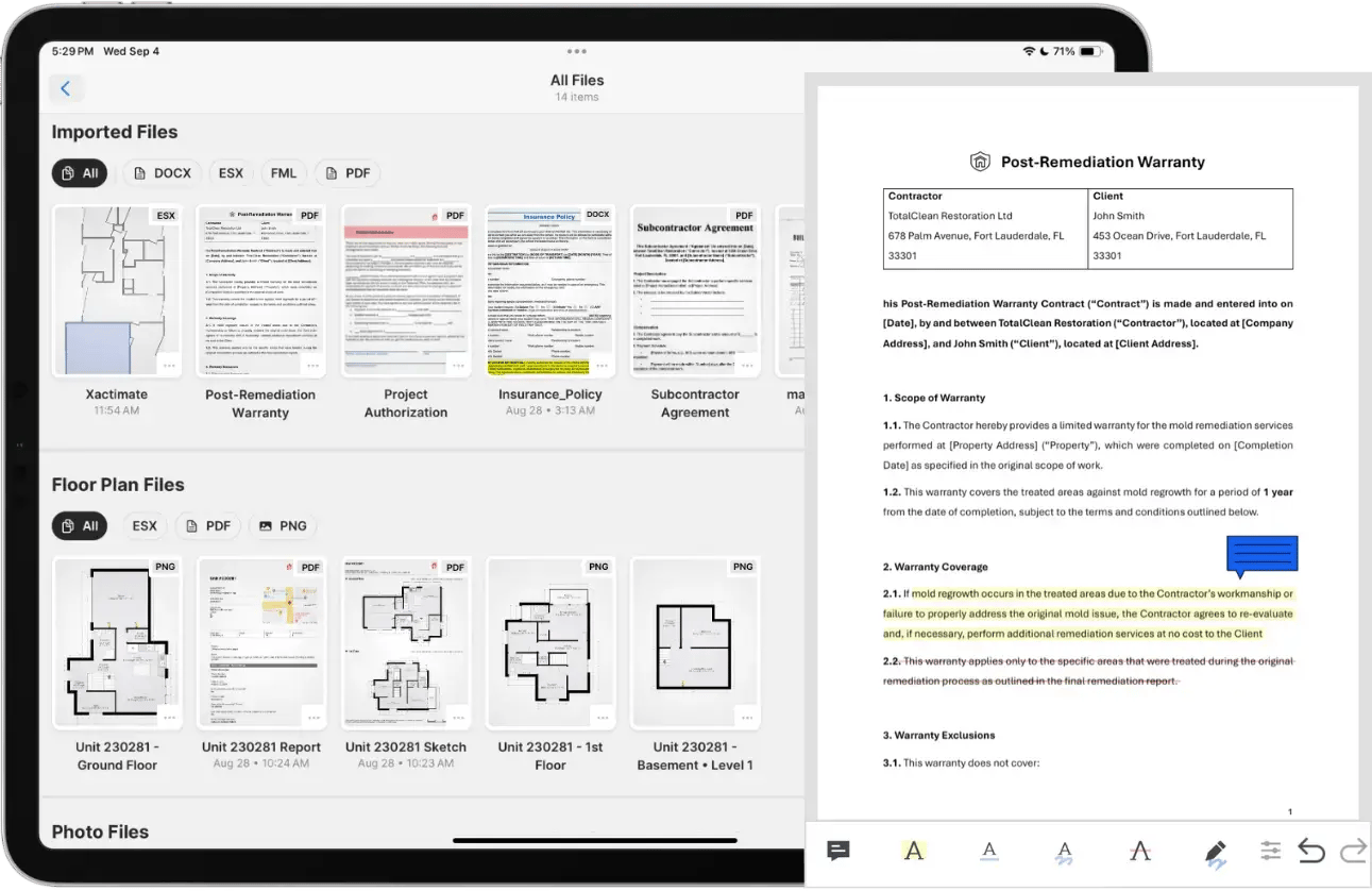 Files_management_ipad_pdf_editor