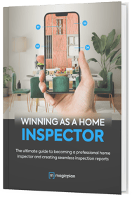 Guide cover_Home inspection guide11