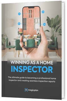 Guide cover_Home inspection guide11