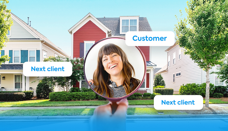 IAQ_Identitfy-customers_blog