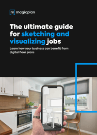 The ultimate guide for sketching and visualizing Residential Contractor Jobs