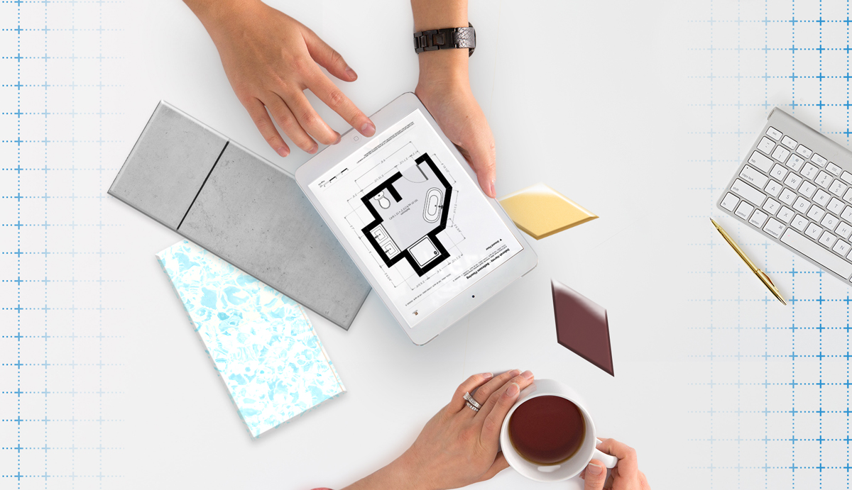 Tiles_customer_choice_blog