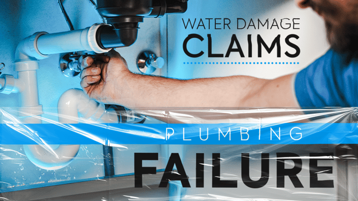 Water_damag_claims_post