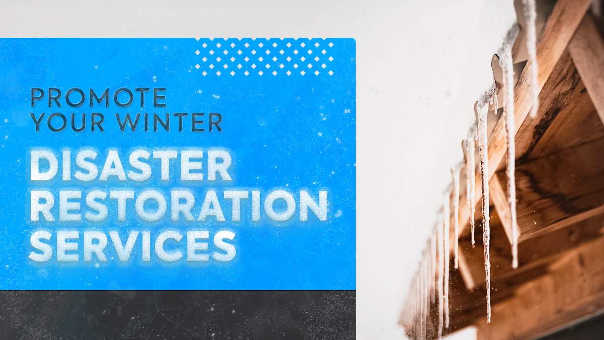 Winter_Disaster_Restoration_mp_blog