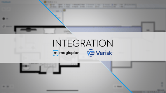 Xactimate_integration_thumbnail