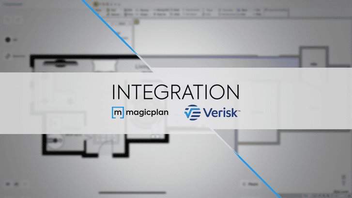 Xactimate_integration_thumbnail