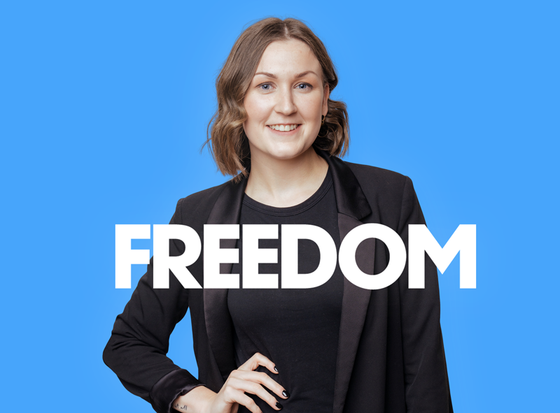 _DSC8534-Edit_Courtney-Olds