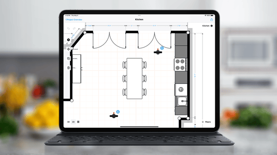 home_mobility_projects_space planning_01