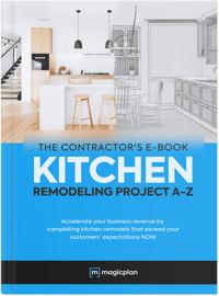 kitchen remodeling cover