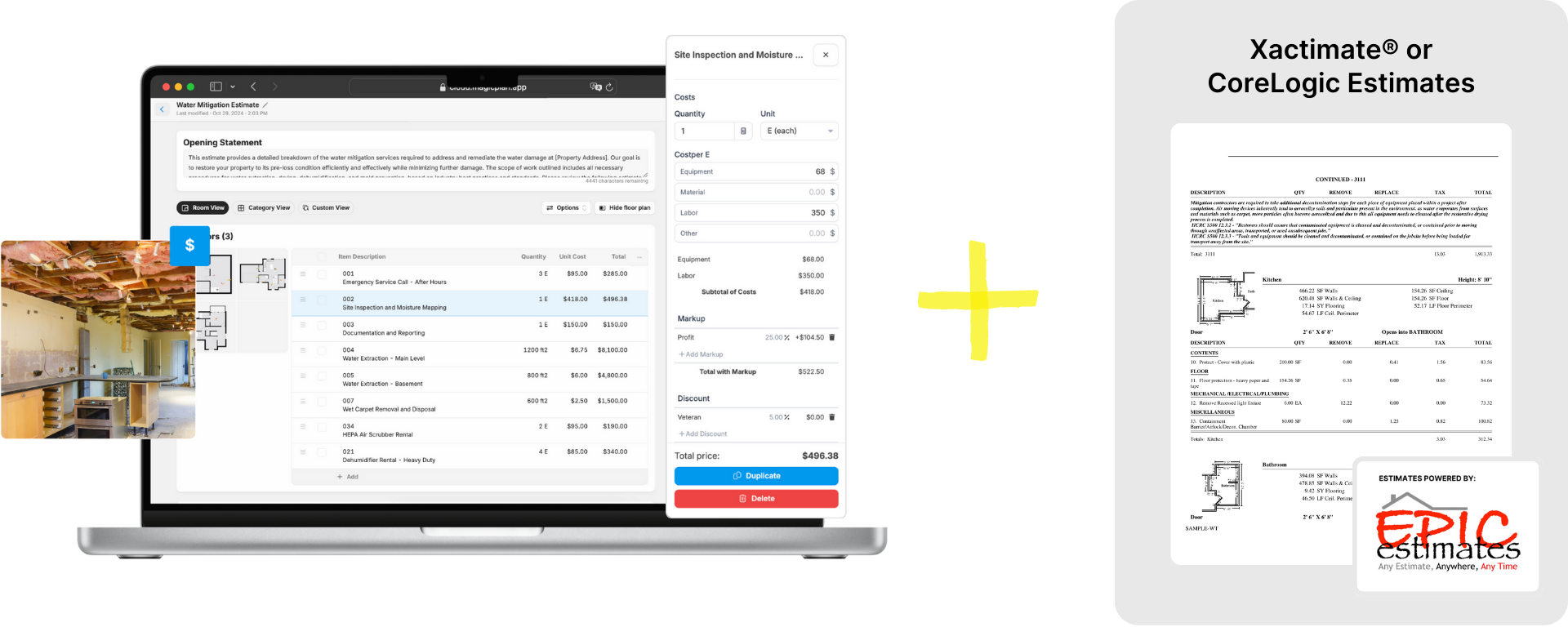 magicplan_Pro_Estimate+
