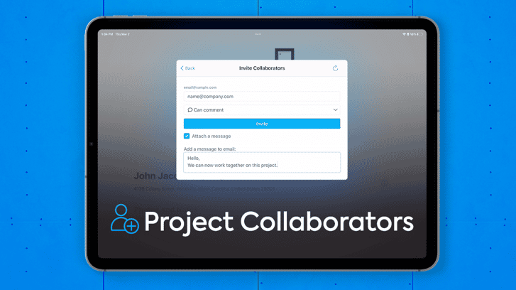 mp_invite_colaborators_post