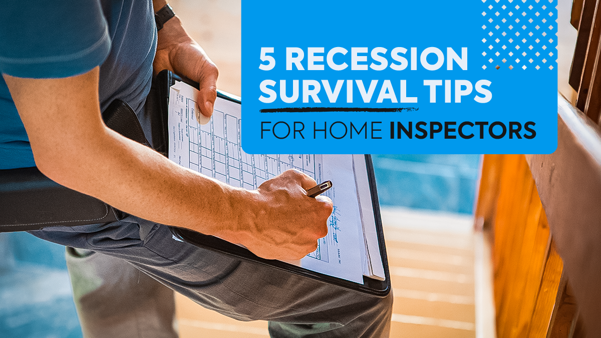 recession_survival_home_inspection_industry_mp_blog
