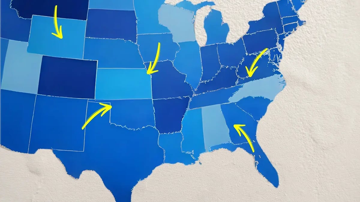 us_map_winter_storms