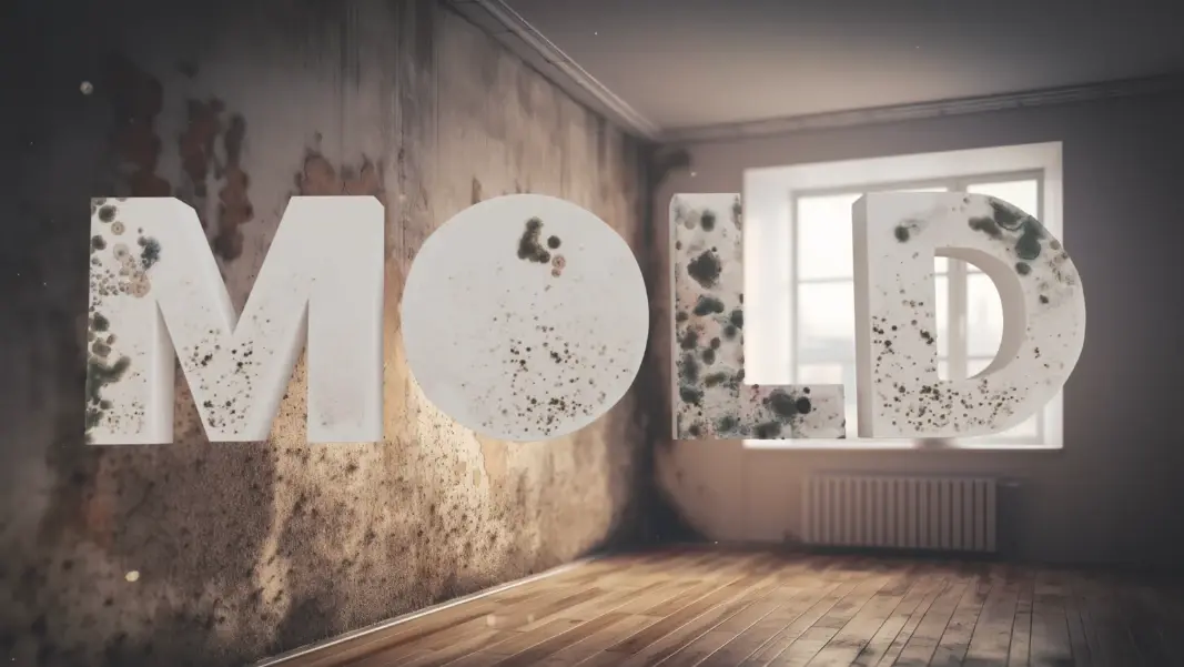 Mold Remediation: Everything You Need to Know About Managing Mold