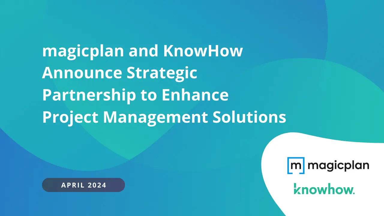Partnership Management Solutions: Transforming Collaborative Success