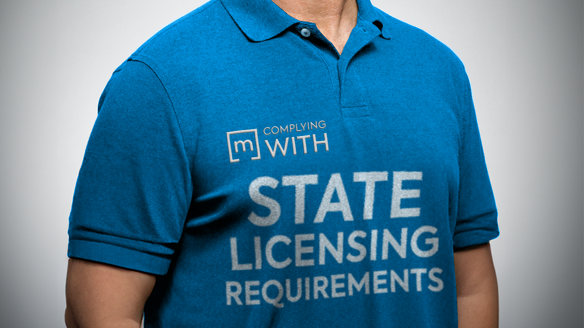 complying-with-state-adjuster-license-requirements-a-guide-for