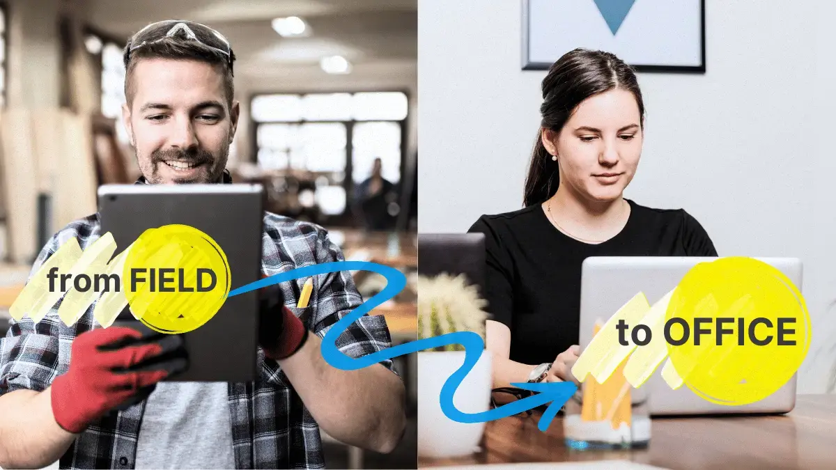 How to Improve Field Photo Documentation to Create Better Estimates